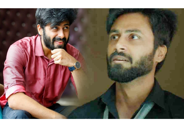 ‘இப்படி சொல்ல உனக்கு வெட்கமா இல்ல...’ - மீண்டும் சிக்கலில் சிக்கிய அஸ்வின் - வெளுத்து வாங்கும் ரசிகர்கள் - தமிழ்நாடு