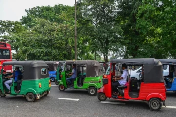 மக்களுக்கு இடையூறு ; அதிகாலை பந்தயம் வைத்து ஓடிய 9 பேர் கைது!