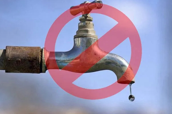 கொழும்பின் பல பகுதிகளில் திடீர் நீர் விநியோகத்தடை | Water Cut To Several Areas In Colombo கொழும்பின் பல பகுதிகளில் திடீர் நீர் விநியோகத்தடை | Water Cut To Several Areas In Colombo