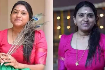 போலி முகவரி மூலம் பல ஆண்களை வலையில் சிக்கவைத்து ஏமாற்றிய பெண் - போலீஸ் வலையில் சிக்கினார்!