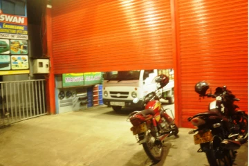 நாடளாவிய ரீதியில் கொள்ளை சம்பவங்கள் அதிகரிப்பு (Photos)