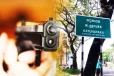 கட்டுநாயக்காவில் சற்று முன்னர் துப்பாக்கிசூடு : காவல்துறை அதிகாரி படுகாயம்