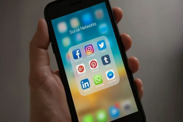 நாட்டு மக்களுக்கு பொலிஸார் விடுத்துள்ள அவசர எச்சரிக்கை ; மிகுந்த அவதானம் மக்களே | Police Issue Warning To Sri Lankans