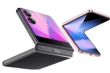 போட்டியில் குதிக்கும் Infinix Zero Flip 5G: விலை மற்றும் சிறப்பம்சங்கள் குறித்த கசிந்த தகவல்