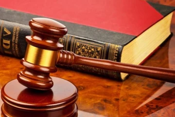 திருகோணமலையில் சிறைச்சாலை அதிகாரியொருவருக்கு விளக்கமறியல்