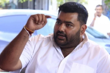 யாழில் 864 மில்லியன் ரூபா செலவில் நிறைவடைந்துள்ள கிராமத்திட்டங்கள்