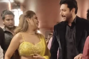 ரவி மோகன் சொத்து ஆவணங்கள்.. நீதிமன்றம் போட்ட அதிரடி உத்தரவு