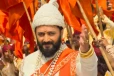 ராஜா சிவாஜி திரைப்படம் உலகளவில் செய்துள்ள வசூல்.. எவ்வளவு தெரியுமா