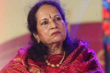 பாடகி வாணி ஜெயராம் இறந்தது எப்படி? போஸ்ட் மார்ட்டம் ரிப்போர்ட்டால் தெரியவந்த உண்மை