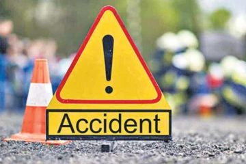 திருகோணமலையில் நபரொருவரின் உயிரைப்பறித்த அரச பஸ்!