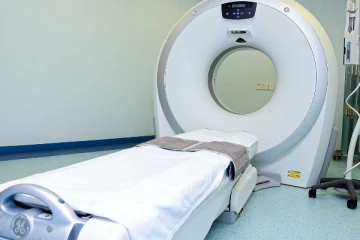 கொழும்பு வைத்தியசாலையில் முடங்கவுள்ள முக்கிய சேவை!