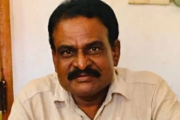திட்டமிட்ட இன அழிப்பு மற்றும் உரிமை பறிப்புக்கு எதிராக அறவழியில் எழுச்சி கொள்வோம் - விடுக்கப்பட்ட அறைகூவல்