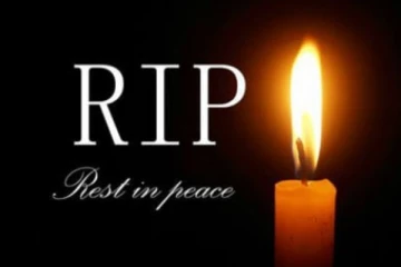 ஆஸ்கர் விருது வென்ற நடிகை காலமானார்.. துயரத்தில் ரசிகர்கள்