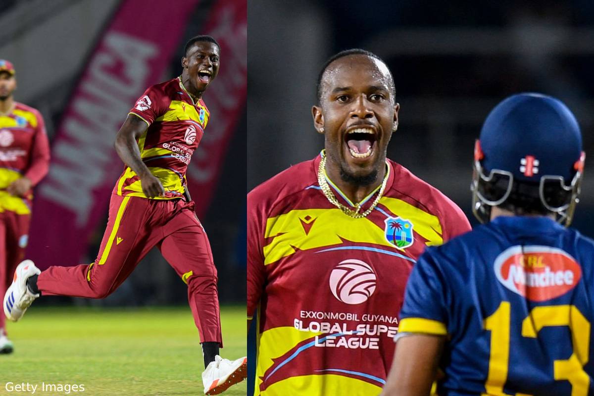 Sri lanka vs West Indies Sri lanka vs West Indies