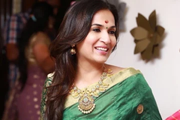 ரஜினி மகள் தயாரிக்கும் பொன்னியின் செல்வன் இயக்குனர் மாற்றம்! இவர்தான்