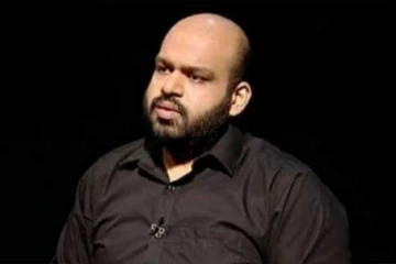 நாடாளுமன்றத்தில் சாணக்கியன் மீது தாக்குதல் முயற்சி!