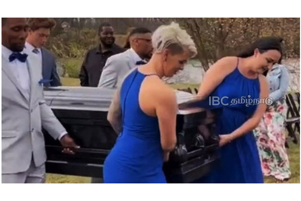 america-marriage-coffin