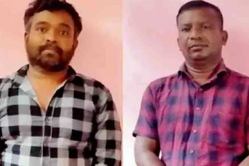 கணவரை பிரிந்து மகனுடன் தனியாக வசித்த இலங்கை தமிழ்ப்பெண்! இரவு வீட்டில் தூங்கி கொண்டிருந்த போது நடந்த அதிர்ச்சி சம்பவம்