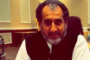 கனேடிய பேருந்து சாரதி வெளிநாட்டில் கொரோனாவுக்கு பலி: அதிர்ச்சியில் சக ஊழியர்கள்