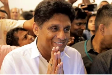 சஜித் அணிக்கு ஐக்கிய தேசியக் கட்சி விடுத்துள்ள அழைப்பு