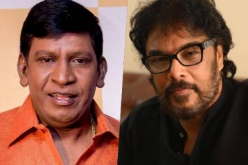 கோளாறு முத்தி திரிகிறாரா வடிவேலு? ரீ-எண்ட்ரிக்கு உதவிய சுந்தர் சி-யை வம்புழுக்கிறாரே வைகை..