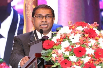 நாட்டின் நிலைமை நீடித்தால் பயங்கரமான நிலைமை உருவாகும்! - இலங்கை சட்டத்தரணிகள் சங்கம்