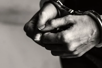 ලක්ෂ 15ක මුදල් හා මෝටර් රථයක් කොල්ල කා සිදු වූ දේ..