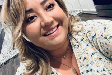 அமெரிக்காவில் அதிர்ச்சி; 3 வயது மகனை கொன்று தாய் தற்கொலை