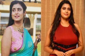 நடிகை கஸ்தூரி கைதாகிறாரா? முன்ஜாமீன் மனு வழக்கில் நீதிமன்றம் தீர்ப்பு