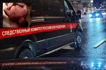 ரஷ்யாவில் கார் குண்டுவெடிப்பில் 6 வயது மகனுடன் உயிர்தப்பிய CEO! சிக்கிய அவரது பங்குதாரர்