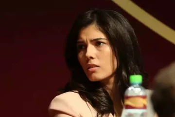 6 வீரர்களையும் ரீடெய்ன் செய்ய அனுமதி; கொந்தளித்த காவ்யா மாறன் - பிசிசிஐ அதிர்ச்சி!