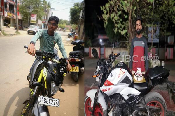 யாழ். இளைஞர்கள் இருவர் முல்லைத்தீவில் நீரில் மூழ்கி உயிரிழப்பு! | Two People From Jaffna Drowned In Mullaitivu
