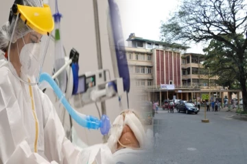 இலங்கையில் மீண்டும் தலைதூக்கும் கொரோனா! ஒரு வருடத்திற்கு பின் ஒருவர் உயிரிழப்பு