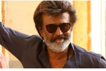 தொடர்ந்து ரஜினியுடன் நடிக்க மறுத்த பிரபல நடிகை - யார், என்ன காரணம் தெரியுமா?