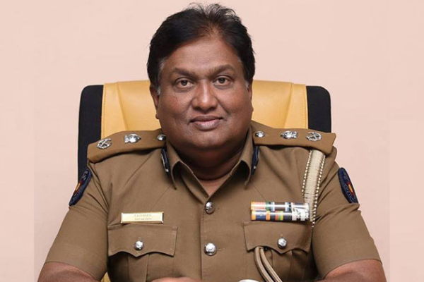 என்னை கொல்ல வந்தார்கள்! கைது செய்யப்பட்ட முன்னாள் சிரேஷ்ட DIGக்கு பிணை | Former Senior Dig Priyantha Jayakody Granted Bail