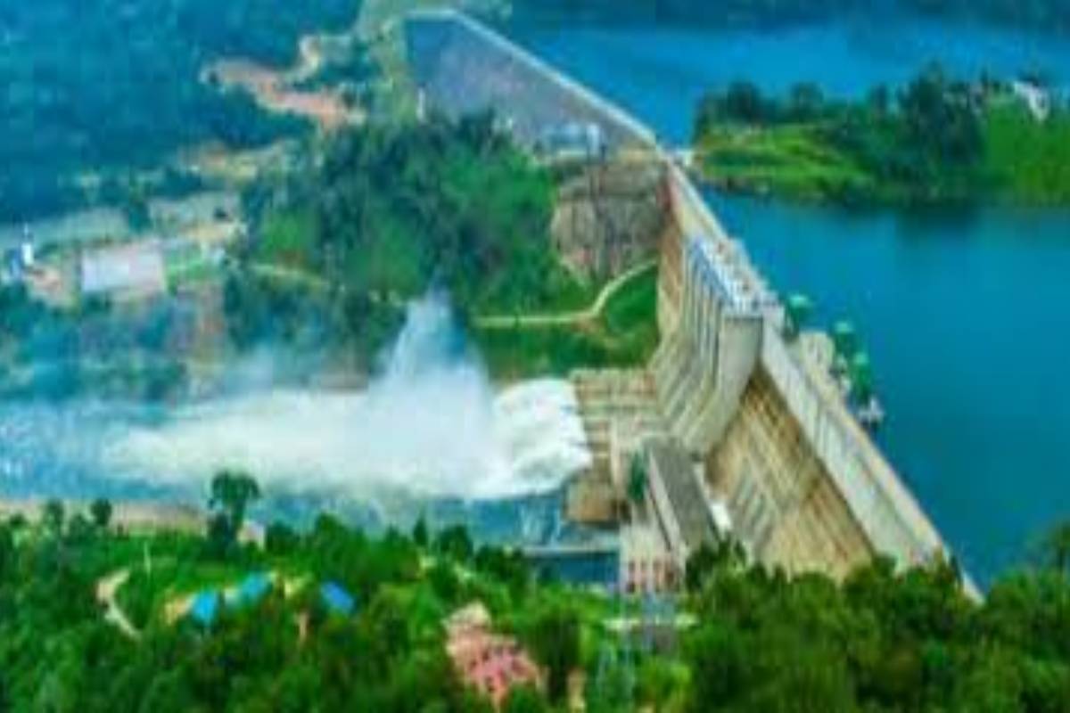 அடுத்த 2-3 வாரங்களுக்குள் திட்டம் மாற்றப்படலாம்...! கொழும்பு மக்களுக்கு முக்கிய அறிவிப்பு | Colombo Water Cut Shortage Shocking Information