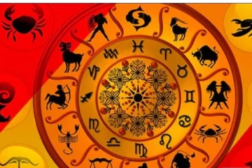 வாகனம் வாங்கும் யோகம் வருகின்றன நாள்; இன்றைய ராசிப்பலன்