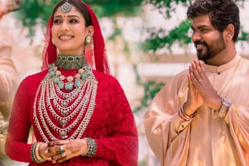 விவாகரத்து! நயன்தாராவை விட்டு பிரியும் விக்னேஷ் சிவன்?