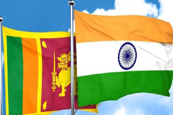 இலங்கைக்கு 10 ஆண்டுகளில் 1800 மில்லியன் டொலர்கள் நிதியுதவி | 1800 Million Dollars In 10 Years For Srilanka