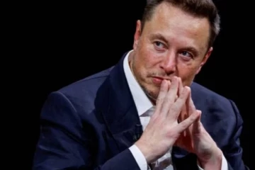 அமெரிக்காவின் மூன்றாவது பணக்காரப்பெண்ணை வம்புக்கிழுத்த எலான் மஸ்க்: பதிலுக்கு அவர் செய்த அரிய செயல்