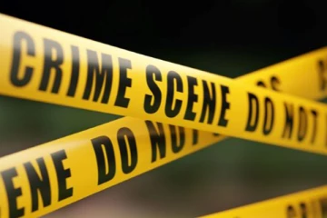 துப்பாக்கிச்சூட்டுக்களால் அதிரும் இலங்கை: ஒரு மாதத்தில் மாத்திரம் 20 பேர் படுகொலை