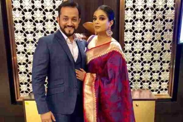 என் குழந்தைகள் பயங்கரவாதிகளாக மாறுவார்களா, மத வேறுபாடு.. திருமணம் பற்றிய விமர்சனத்திற்கு பிரியாமணி