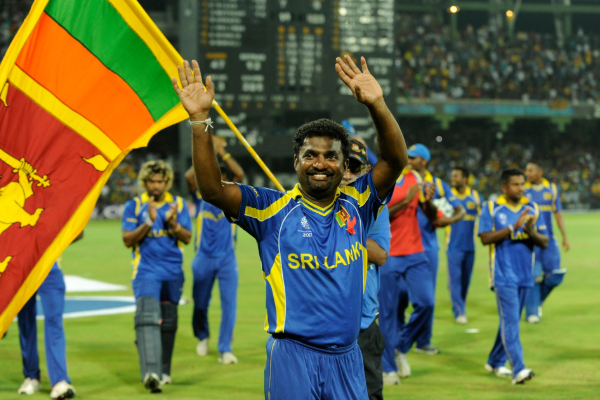 முரளிதரனுக்கு இருக்கும் முதுகெலும்பு அரசாங்கத்திற்கு இல்லை! விமல் வீரவன்ச காட்டம் | Vimal Weerawansa Praised Muralitharan