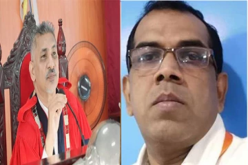 பாகிஸ்தானில் இலங்கையர் கொல்லப்பட்டமை மிலேச்சத்தனமான செயல் : ஏ.எம்.றகீப்