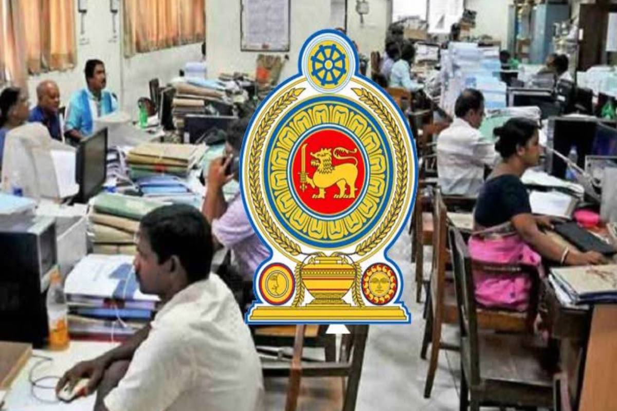 அரச ஊழியர்களுக்கான விடுமுறை தொடர்பில் வெளியான தகவல் | Government Employee Leave Sri Lanka