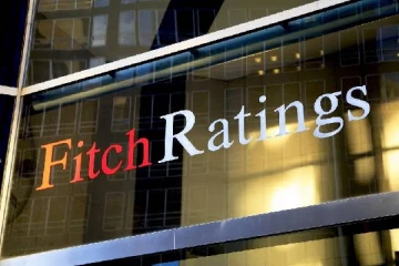 இலங்கை காப்புறுதியாளர்களுக்கு எச்சரிக்கை விடுக்கும் Fitch Ratings நிறுவனம்