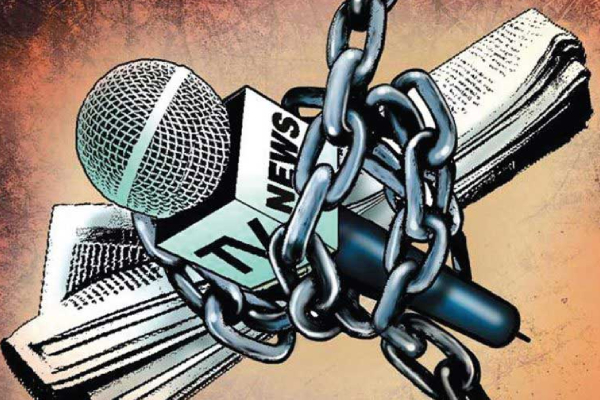 தரவு பாதுகாப்பு மனுவிலுள்ள பாரதூரமான சிக்கல்கள் தீர்க்கப்படாத வரை நிறைவேற்றப்படக்கூடாது! - ஐபிசி தமிழ்