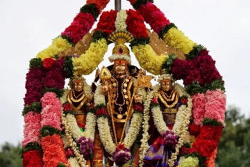 தினமும் கந்த சஷ்டி கவசம் படித்தால் என்ன நடக்கும்?