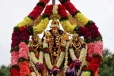 தினமும் கந்த சஷ்டி கவசம் படித்தால் என்ன நடக்கும்?
