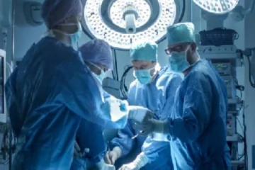 அனுராதபுரத்தில் பெரும் சோகம்... பரிதாபமாக உயிரிழந்த பெண்!